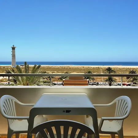 Beach Matorral Sea Views *